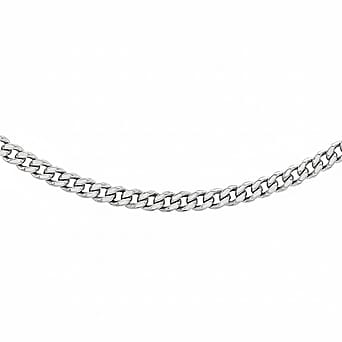 https://tjcuk.sirv.com/Products/75/9/7590813/Diamond-Cut-Curb-Chain-16-Inch-in-9K-White-Gold_7590813.jpg?w=342&h=342