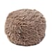 Super Soft - Warm Faux Fur Winter Hat - Khaki