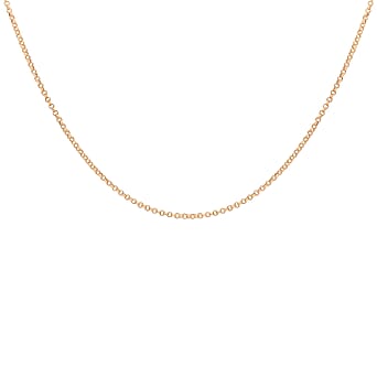 https://tjcuk.sirv.com/Products/75/9/7590823/1-2mm-Round-Belcher-Chain-20-Inch-in-9K-Rose-Gold_7590823.jpg?w=342&h=342