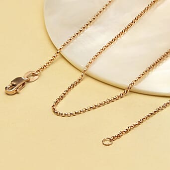 https://tjcuk.sirv.com/Products/75/9/7590836/1-2mm-Round-Belcher-Chain-18-Inch-in-9K-Rose-Gold_7590836_1.jpg?w=342&h=342