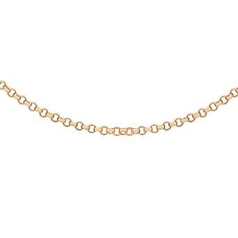 https://tjcuk.sirv.com/Products/75/9/7590836/1-2mm-Round-Belcher-Chain-18-Inch-in-9K-Rose-Gold_7590836_3.jpg?w=342&h=342