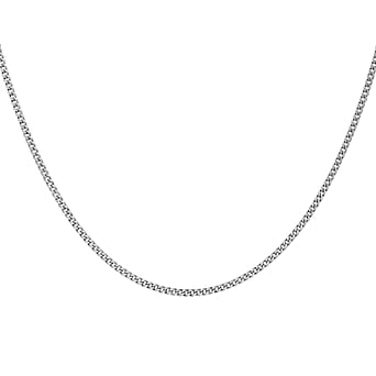 https://tjcuk.sirv.com/Products/75/9/7590841/9K-White-Gold-Chain-Size-18-Gold-Wt-0-81-Gms_7590841_1.jpg?w=342&h=342