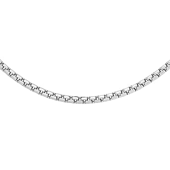 https://tjcuk.sirv.com/Products/75/9/7590850/9K-White-Gold-Chain-Size-20-Gold-Wt-3-5-Gms_7590850.jpg?w=342&h=342