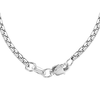 https://tjcuk.sirv.com/Products/75/9/7590850/9K-White-Gold-Chain-Size-20-Gold-Wt-3-5-Gms_7590850_2.jpg?w=342&h=342