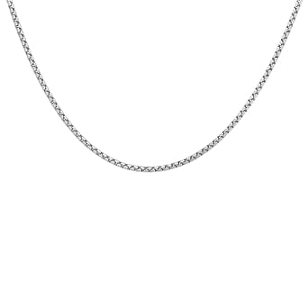 https://tjcuk.sirv.com/Products/75/9/7590862/Diamond-Cut-Box-Belcher-Chain-18-Inch-in-9K-White-Gold_7590862.jpg?w=342&h=342
