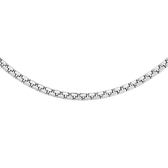 https://tjcuk.sirv.com/Products/75/9/7590864/9K-White-Gold-Chain-Size-16-Gold-Wt-2-9-Gms_7590864.jpg?w=342&h=342