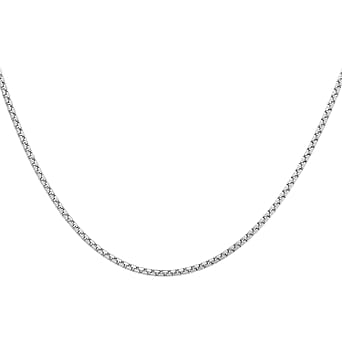 https://tjcuk.sirv.com/Products/75/9/7590864/9K-White-Gold-Chain-Size-16-Gold-Wt-2-9-Gms_7590864_1.jpg?w=342&h=342