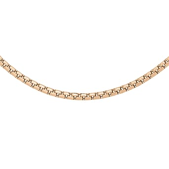 https://tjcuk.sirv.com/Products/75/9/7590869/9K-Rose-Gold-Chain-Size-20-Gold-Wt-3-5-Gms_7590869.jpg?w=342&h=342