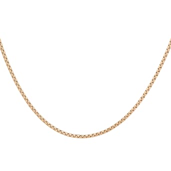 https://tjcuk.sirv.com/Products/75/9/7590869/9K-Rose-Gold-Chain-Size-20-Gold-Wt-3-5-Gms_7590869_1.jpg?w=342&h=342