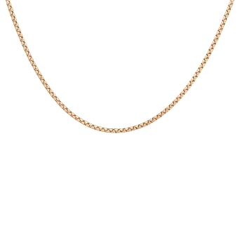 https://tjcuk.sirv.com/Products/75/9/7590869/Diamond-Cut-Box-Belcher-Chain-20-Inch-in-9K-Rose-Gold_7590869.jpg?w=342&h=342