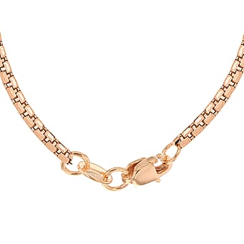 https://tjcuk.sirv.com/Products/75/9/7590876/9K-Rose-Gold-Chain-Size-18-Gold-Wt-3-2-Gms_7590876_2.jpg?w=342&h=342