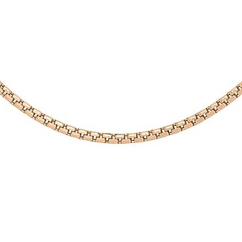 https://tjcuk.sirv.com/Products/75/9/7590879/9K-Rose-Gold-Chain-Size-16-Gold-Wt-2-9-Gms_7590879.jpg?w=342&h=342