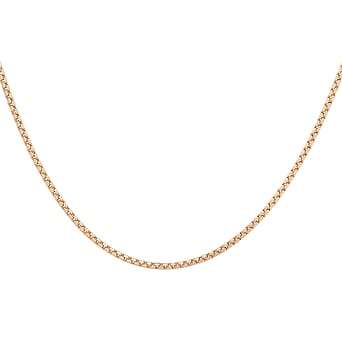 https://tjcuk.sirv.com/Products/75/9/7590879/9K-Rose-Gold-Chain-Size-16-Gold-Wt-2-9-Gms_7590879_1.jpg?w=342&h=342