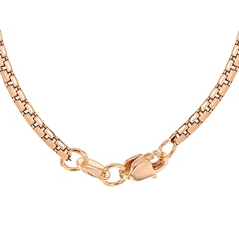 https://tjcuk.sirv.com/Products/75/9/7590879/9K-Rose-Gold-Chain-Size-16-Gold-Wt-2-9-Gms_7590879_2.jpg?w=342&h=342