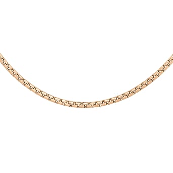https://tjcuk.sirv.com/Products/75/9/7590879/Diamond-Cut-Box-Belcher-Chain-16-Inch-in-9K-Rose-Gold_7590879_3.jpg?w=342&h=342