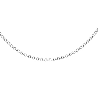https://tjcuk.sirv.com/Products/75/9/7590881/9K-White-Gold-Chain-Size-24-Gold-Wt-3-7-Gms_7590881.jpg?w=342&h=342