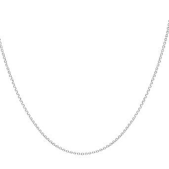 https://tjcuk.sirv.com/Products/75/9/7590881/9K-White-Gold-Chain-Size-24-Gold-Wt-3-7-Gms_7590881_1.jpg?w=342&h=342