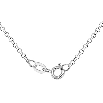 https://tjcuk.sirv.com/Products/75/9/7590881/9K-White-Gold-Chain-Size-24-Gold-Wt-3-7-Gms_7590881_2.jpg?w=342&h=342