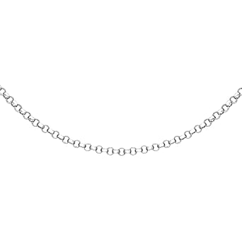 https://tjcuk.sirv.com/Products/75/9/7590881/Round-Belcher-Chain-24-Inch-in-9K-White-Gold_7590881_3.jpg?w=342&h=342