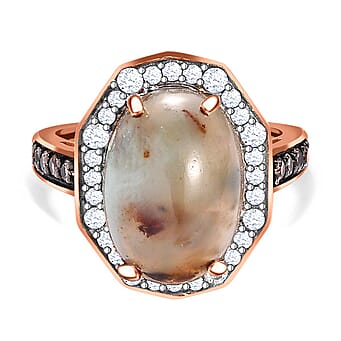https://tjcuk.sirv.com/Products/75/9/7590911/Zimbaprase-Brown-Zircon-White-Zircon-Main-Stone-With-Side-Stone-Ring-i_7590911.jpg?w=342&h=342