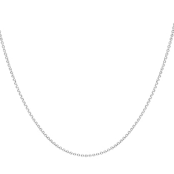https://tjcuk.sirv.com/Products/75/9/7590920/9K-White-Gold-Chain-Size-22-Gold-Wt-3-5-Gms_7590920_1.jpg?w=342&h=342