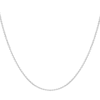 https://tjcuk.sirv.com/Products/75/9/7590962/9K-White-Gold-Chain-Size-20-Gold-Wt-3-1-Gms_7590962_1.jpg?w=342&h=342