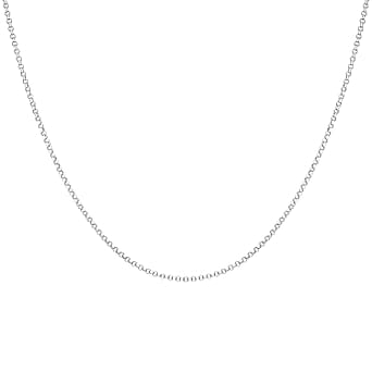 https://tjcuk.sirv.com/Products/75/9/7590962/Round-Belcher-Chain-20-Inch-in-9K-White-Gold_7590962.jpg?w=342&h=342