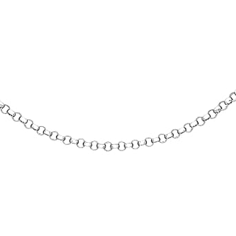 https://tjcuk.sirv.com/Products/75/9/7590967/9K-White-Gold-Chain-Size-18-Gold-Wt-2-9-Gms_7590967.jpg?w=342&h=342