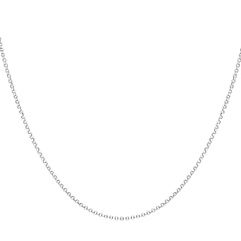 https://tjcuk.sirv.com/Products/75/9/7590967/9K-White-Gold-Chain-Size-18-Gold-Wt-2-9-Gms_7590967_1.jpg?w=342&h=342