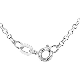 https://tjcuk.sirv.com/Products/75/9/7590967/9K-White-Gold-Chain-Size-18-Gold-Wt-2-9-Gms_7590967_2.jpg?w=342&h=342