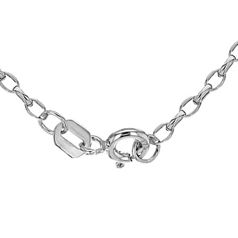 https://tjcuk.sirv.com/Products/75/9/7590973/9K-White-Gold-Chain-Size-20-Gold-Wt-3-6-Gms_7590973_2.jpg?w=342&h=342