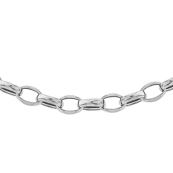 https://tjcuk.sirv.com/Products/75/9/7590987/9K-White-Gold-Chain-Size-18-Gold-Wt-3-3-Gms_7590987.jpg?w=342&h=342