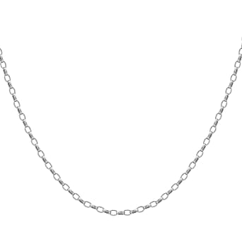 https://tjcuk.sirv.com/Products/75/9/7590987/9K-White-Gold-Chain-Size-18-Gold-Wt-3-3-Gms_7590987_1.jpg?w=342&h=342