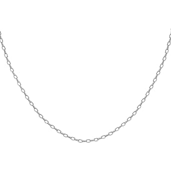 https://tjcuk.sirv.com/Products/75/9/7590997/9K-White-Gold-Chain-Size-22-Gold-Wt-1-5-Gms_7590997_3.jpg?w=342&h=342