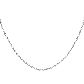 https://tjcuk.sirv.com/Products/75/9/7590998/9K-White-Gold-Chain-Size-20-Gold-Wt-1-4-Gms_7590998_1.jpg?w=342&h=342