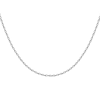 https://tjcuk.sirv.com/Products/75/9/7590998/Oval-Belcher-Chain-20-Inch-in-9K-White-Gold_7590998.jpg?w=342&h=342