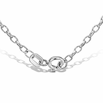 https://tjcuk.sirv.com/Products/75/9/7590998/Oval-Belcher-Chain-20-Inch-in-9K-White-Gold_7590998_3.jpg?w=342&h=342