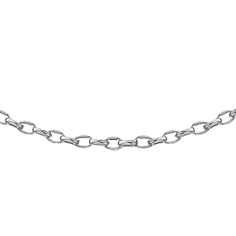 https://tjcuk.sirv.com/Products/75/9/7591003/9K-White-Gold-Chain-Size-18-Gold-Wt-18-Gms_7591003.jpg?w=342&h=342