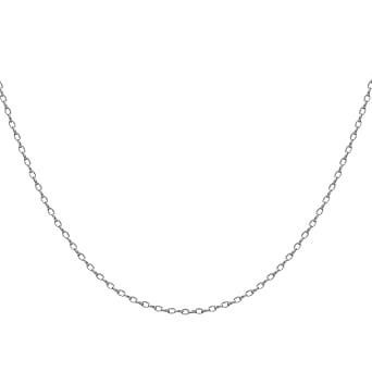 https://tjcuk.sirv.com/Products/75/9/7591003/9K-White-Gold-Chain-Size-18-Gold-Wt-18-Gms_7591003_1.jpg?w=342&h=342