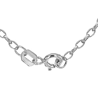 https://tjcuk.sirv.com/Products/75/9/7591003/9K-White-Gold-Chain-Size-18-Gold-Wt-18-Gms_7591003_2.jpg?w=342&h=342