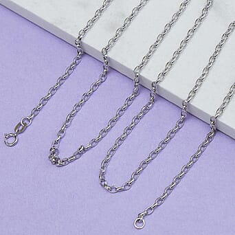 https://tjcuk.sirv.com/Products/75/9/7591003/Oval-Belcher-Chain-18-Inch-in-9K-White-Gold_7591003_1.jpg?w=342&h=342
