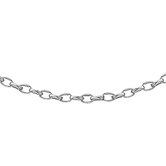 https://tjcuk.sirv.com/Products/75/9/7591004/9K-White-Gold-Chain-Size-16-Gold-Wt-1-1-Gms_7591004.jpg?w=342&h=342