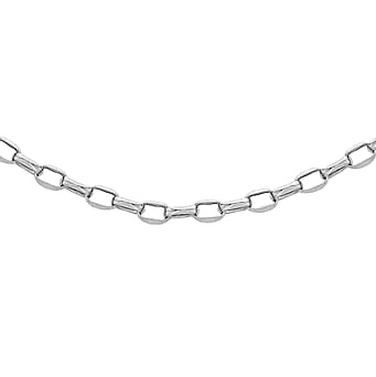 https://tjcuk.sirv.com/Products/75/9/7591005/9K-White-Gold-Chain-Size-20-Gold-Wt-2-2-Gms_7591005.jpg?w=342&h=342