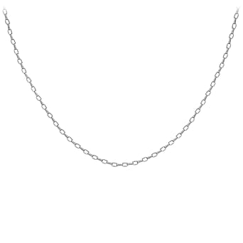 https://tjcuk.sirv.com/Products/75/9/7591005/9K-White-Gold-Chain-Size-20-Gold-Wt-2-2-Gms_7591005_2.jpg?w=342&h=342
