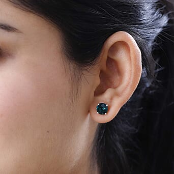 https://tjcuk.sirv.com/Products/75/9/7591340/Emerald-Crystal-Solitaire-Stud-Push-Post-Earring-Sterling-Silver-3-80-_7591340_2.jpg?w=342&h=342