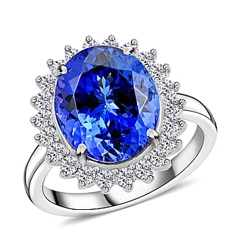 https://tjcuk.sirv.com/Products/75/9/7591345/950-Platinum-AAAA-Tanzanite-White-Diamond-VS-Ring-5-75-ct-Platinum-Wt-_7591345.jpg?w=342&h=342