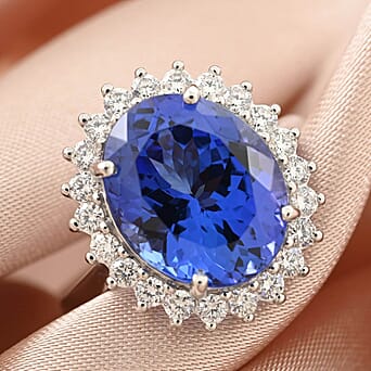 https://tjcuk.sirv.com/Products/75/9/7591345/950-Platinum-AAAA-Tanzanite-White-Diamond-VS-Ring-5-75-ct-Platinum-Wt-_7591345_1.jpg?w=342&h=342