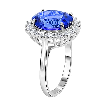 https://tjcuk.sirv.com/Products/75/9/7591345/950-Platinum-AAAA-Tanzanite-White-Diamond-VS-Ring-5-75-ct-Platinum-Wt-_7591345_3.jpg?w=342&h=342