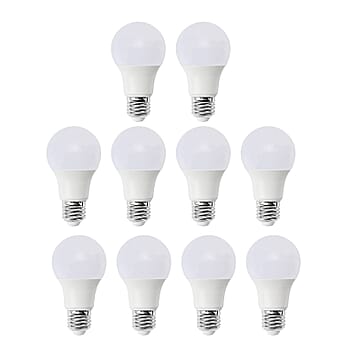 https://tjcuk.sirv.com/Products/75/9/7591410/Energy-Efficient-LED-Bulbs_7591410.jpg?w=342&h=342