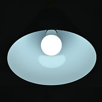 https://tjcuk.sirv.com/Products/75/9/7591410/Energy-Efficient-LED-Bulbs_7591410_1.jpg?w=342&h=342